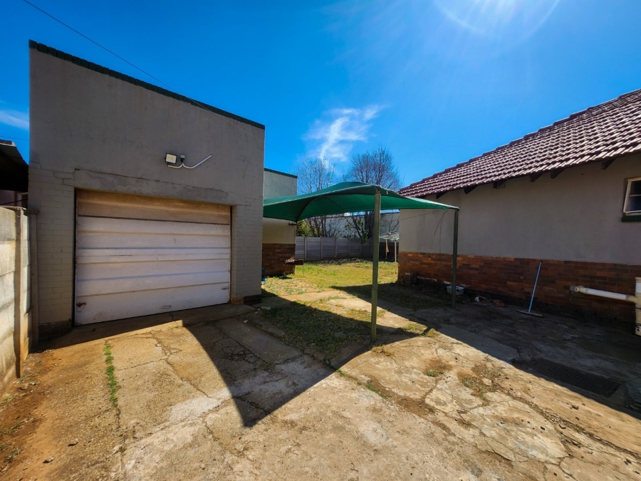 3 Bedroom Property for Sale in Stilfontein North West